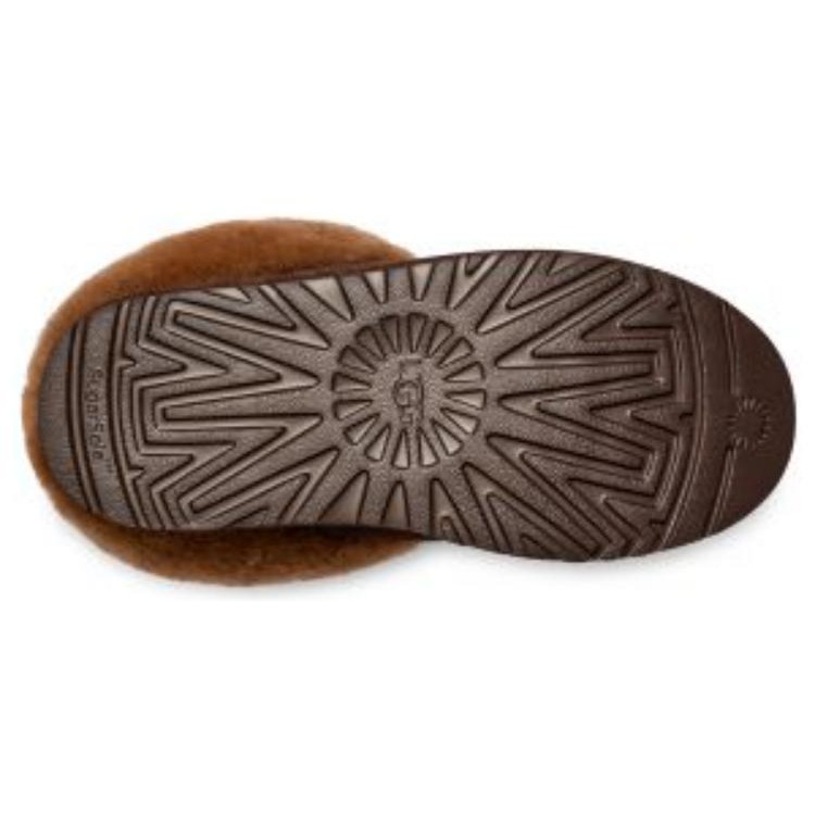 UGG Tazzlita Slipper Hardwood (Women's) 8 UGG Tazzlita Slipper Hardwood (Women's)