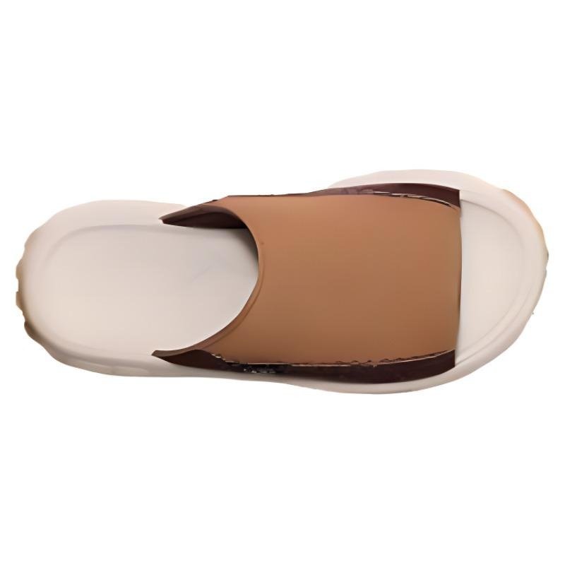 UGG Venture Daze Slide Chestnut Ceramic 6 UGG Venture Daze Slide Chestnut Ceramic