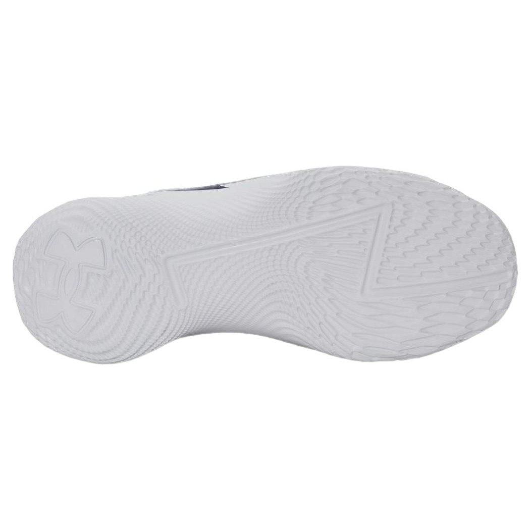 Under Armour Curry 1 Low FloTro Northern Lights 7 Under Armour Curry 1 Low FloTro Northern Lights