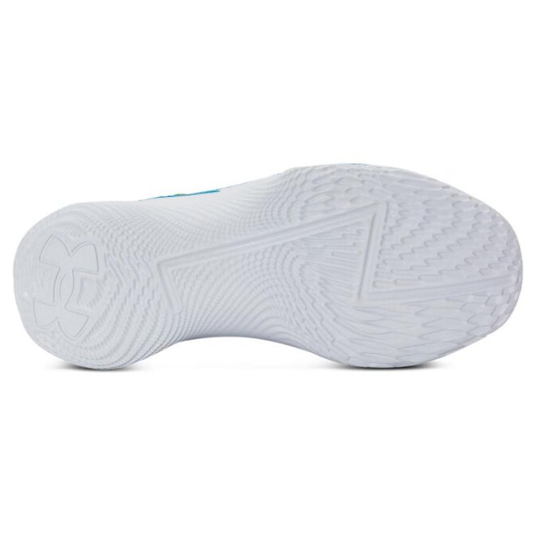 Under Armour Curry 1 Low Flotro Sour Patch Kids 7 Under Armour Curry 1 Low Flotro Sour Patch Kids