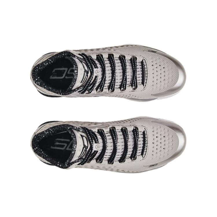 Under Armour Curry 1 Retro Black History Month 7 Under Armour Curry 1 Retro Black History Month