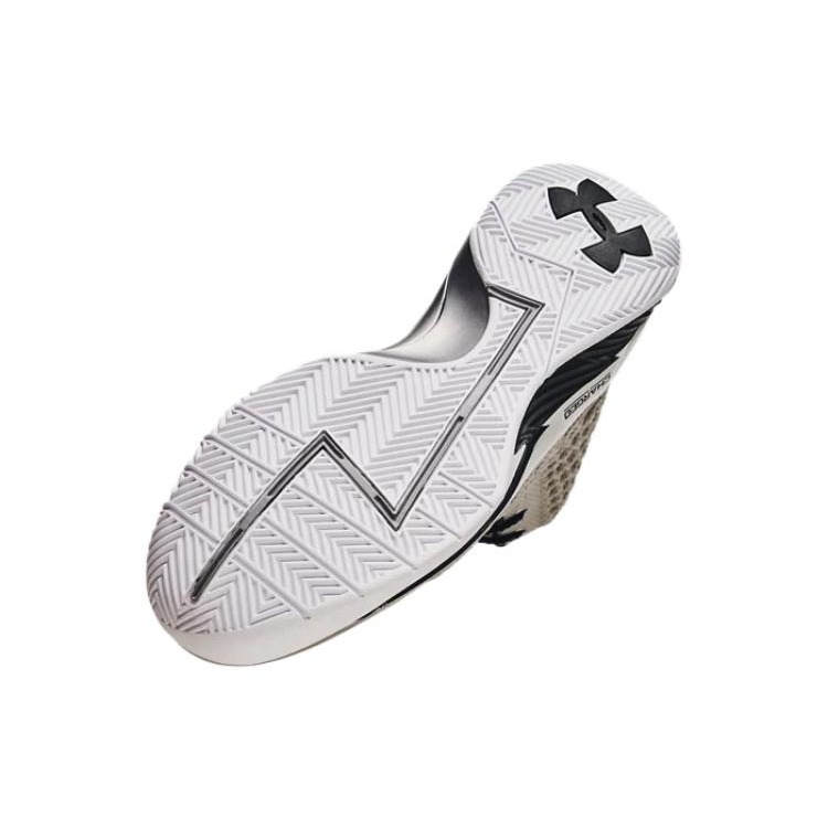 Under Armour Curry 1 Retro Black History Month 8 Under Armour Curry 1 Retro Black History Month