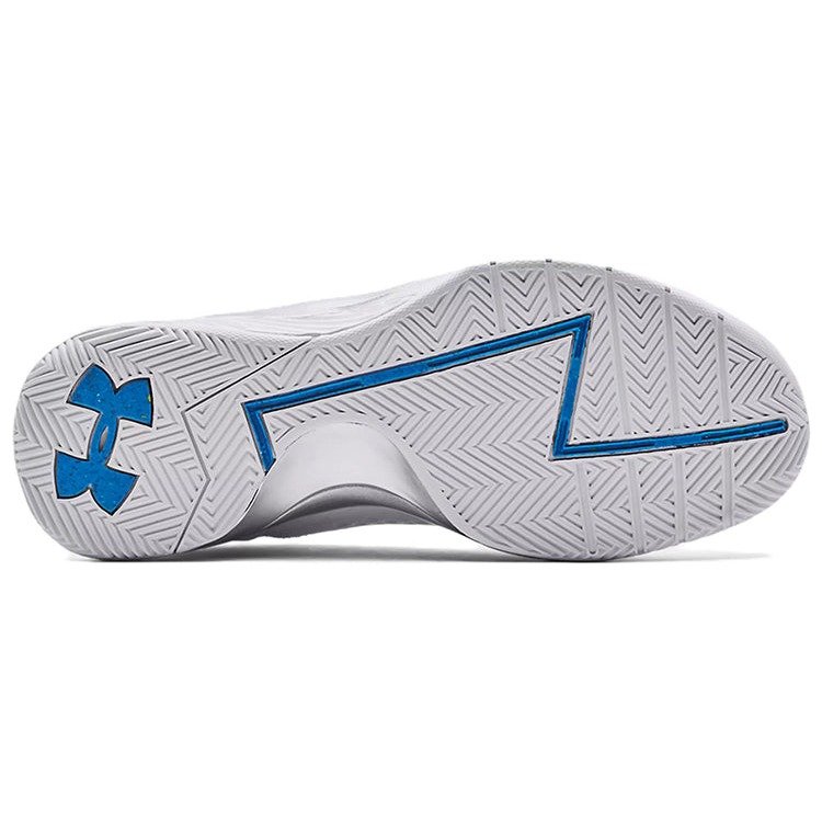 Under Armour Curry 1 Splash Party (2022) 7 Under Armour Curry 1 Splash Party (2022)