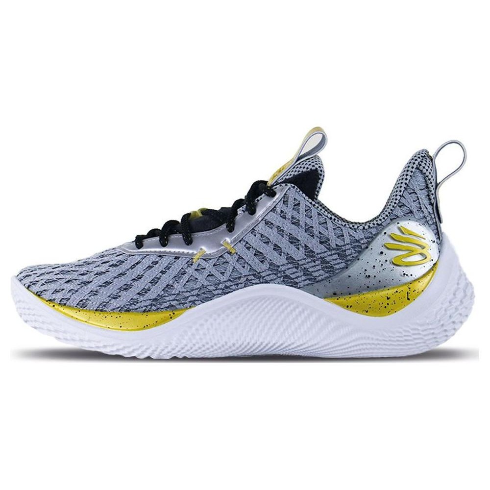 Under Armour Curry 10 Father to Son 4 Under Armour Curry 10 Father to Son