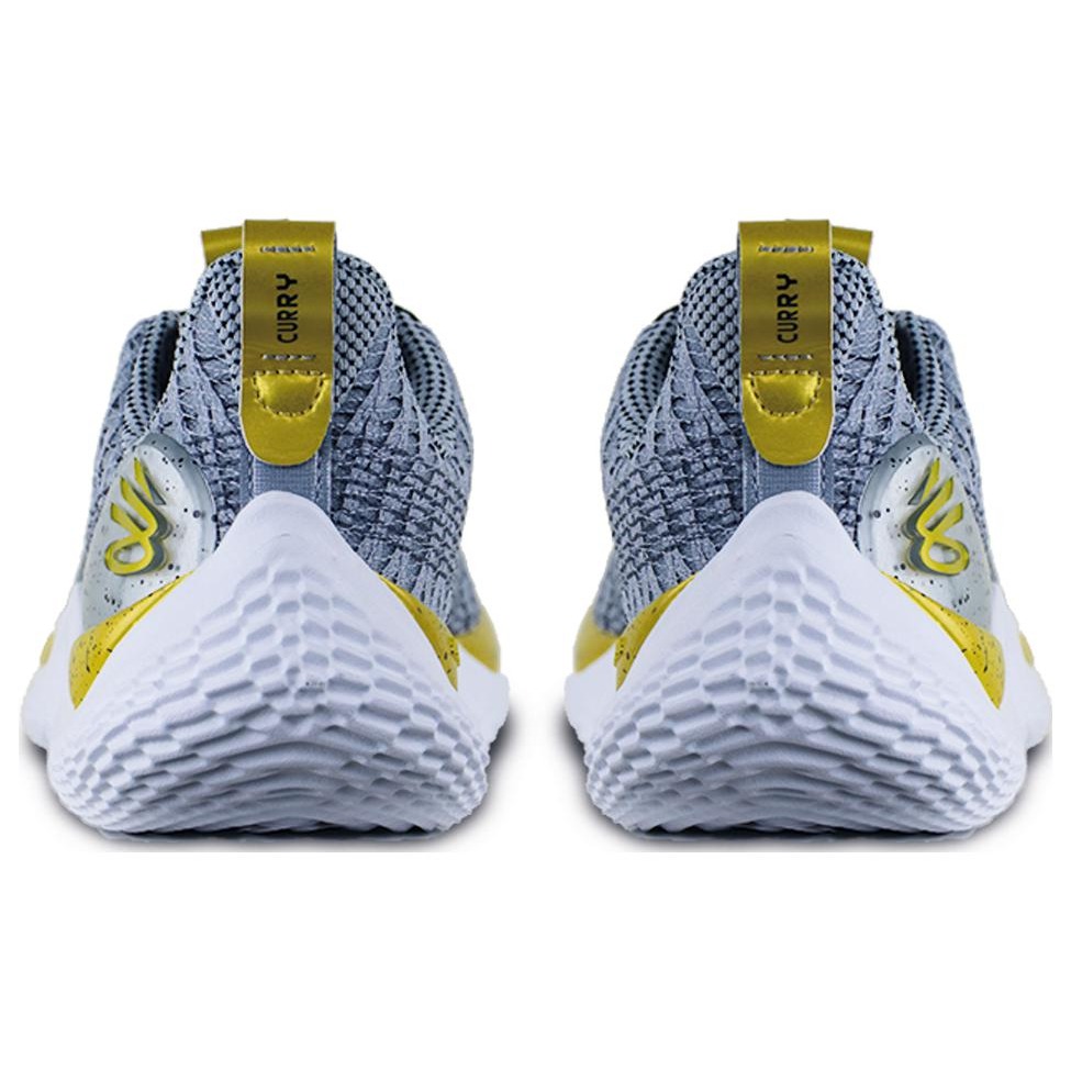 Under Armour Curry 10 Father to Son 8 Under Armour Curry 10 Father to Son