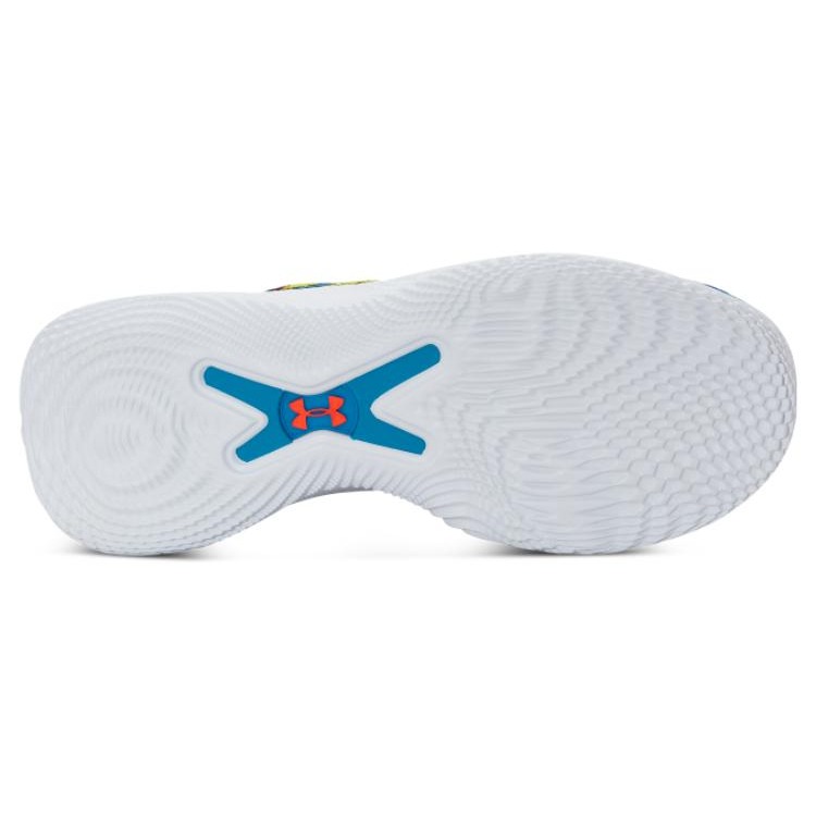 Under Armour Curry 10 Sour Patch Kids Sour Then Sweet 7 Under Armour Curry 10 Sour Patch Kids Sour Then Sweet