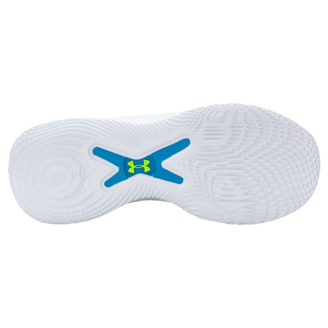 Under Armour Curry 10 Splash Party 7 Under Armour Curry 10 Splash Party