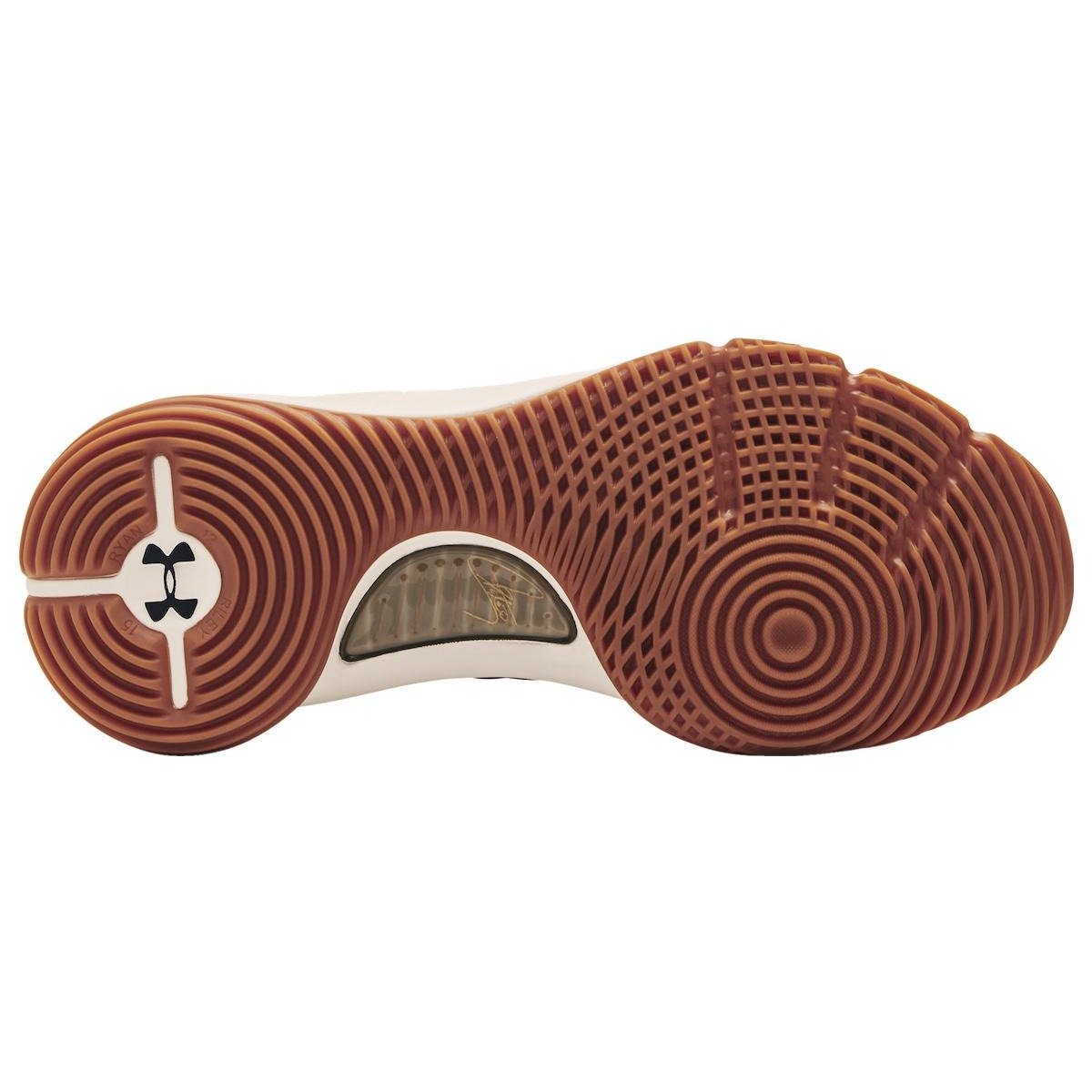 Under Armour Curry 4 Black History Month 6 Under Armour Curry 4 Black History Month