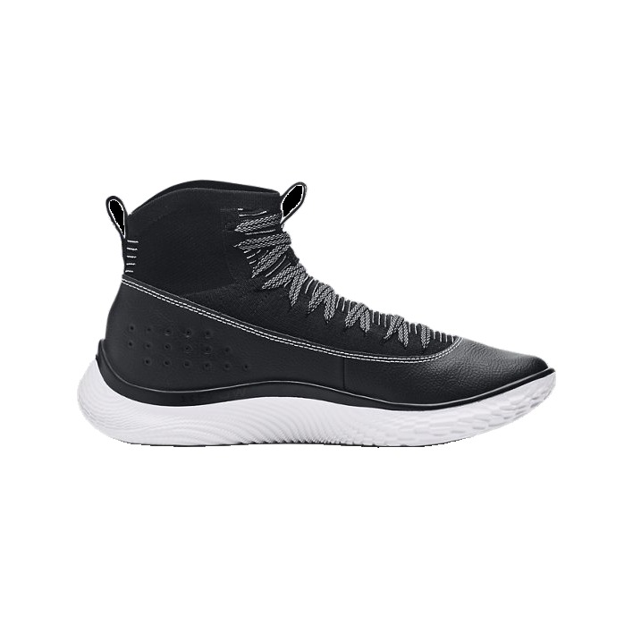 Under Armour Curry 4 FloTro Suit and Tie 4 Under Armour Curry 4 FloTro Suit and Tie
