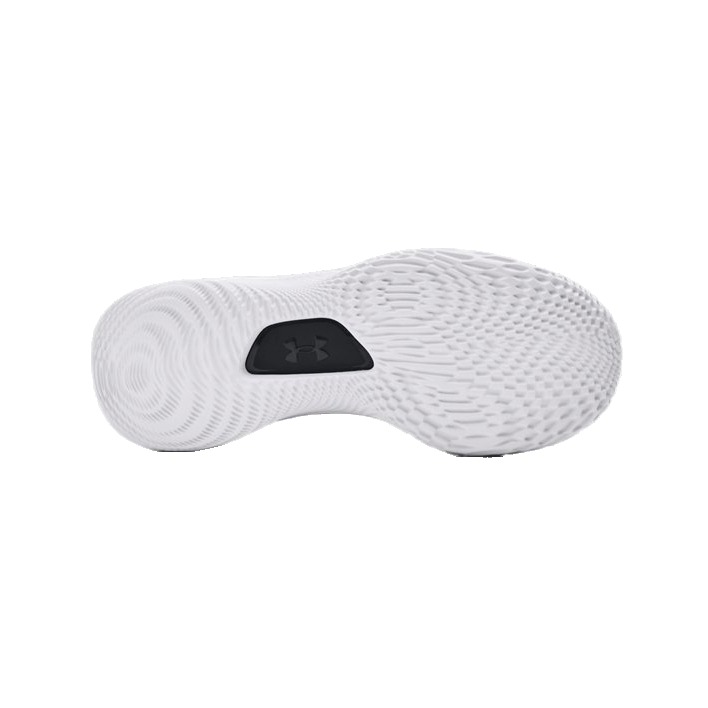 Under Armour Curry 4 FloTro Suit and Tie 6 Under Armour Curry 4 FloTro Suit and Tie