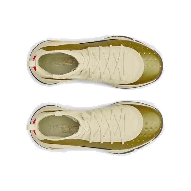 Under Armour Curry 4 Retro Champions Mindset 6 Under Armour Curry 4 Retro Champions Mindset