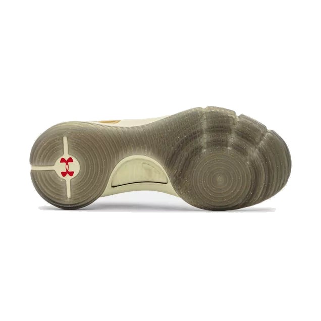 Under Armour Curry 4 Retro Champions Mindset 7 Under Armour Curry 4 Retro Champions Mindset