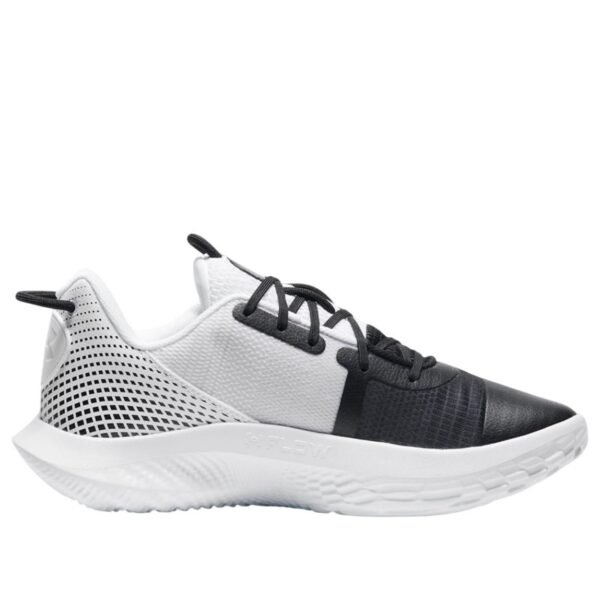 Under Armour Curry 6 FloTro Shooting Star