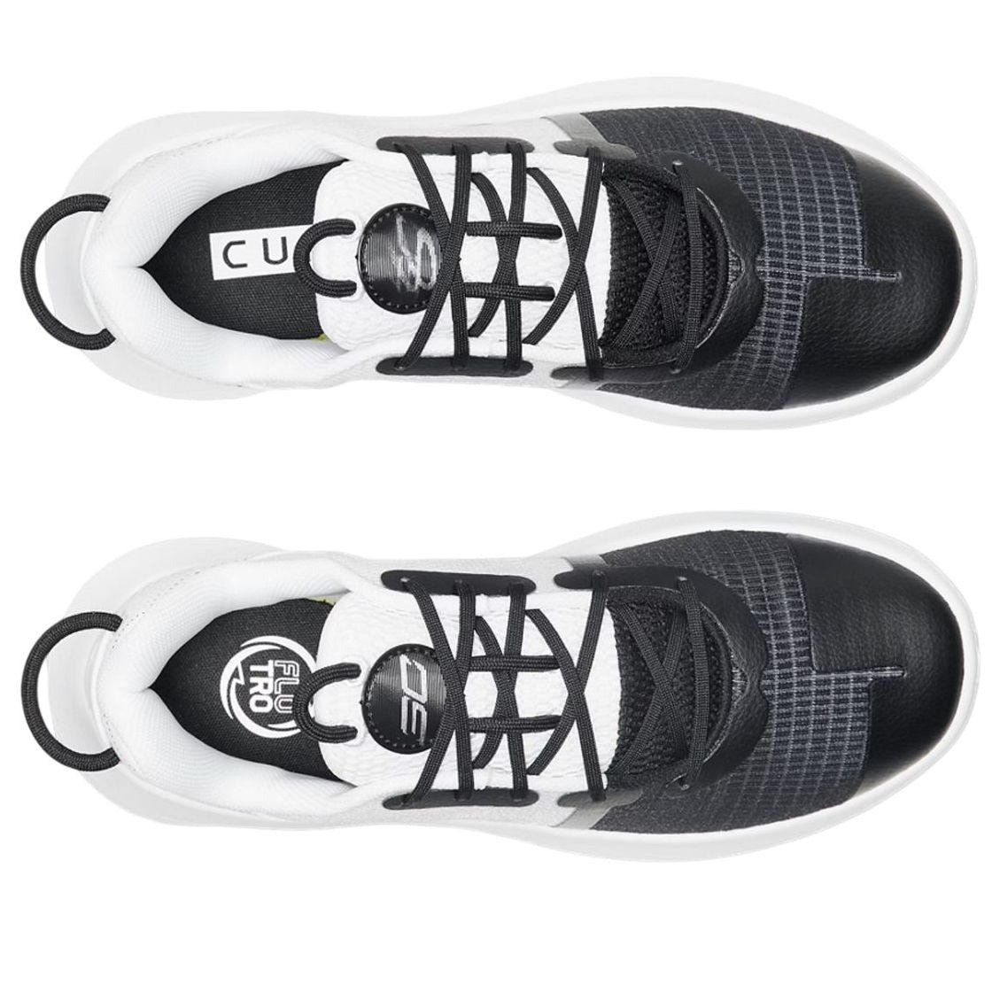 Under Armour Curry 6 FloTro Shooting Star 6 Under Armour Curry 6 FloTro Shooting Star