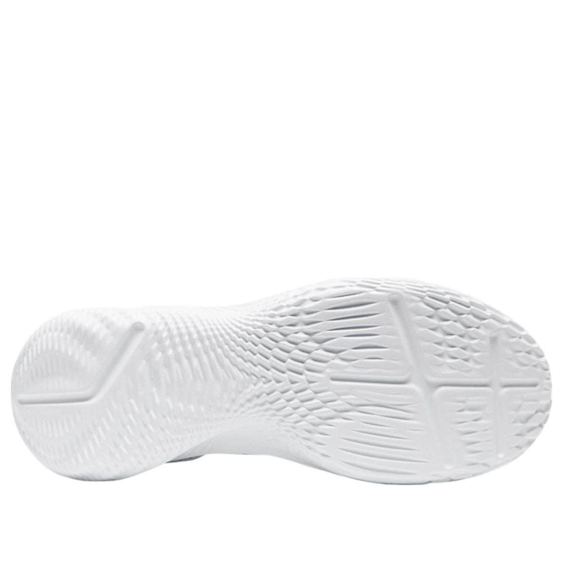 Under Armour Curry 6 FloTro Shooting Star 7 Under Armour Curry 6 FloTro Shooting Star