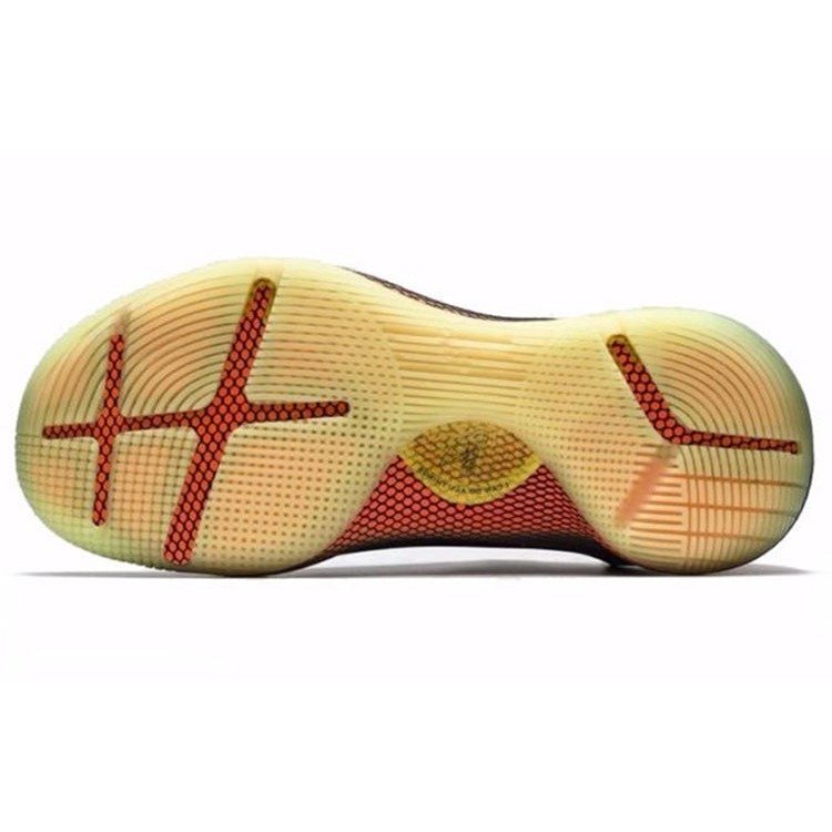 Under Armour Curry 6 Fox Theatre 6 Under Armour Curry 6 Fox Theatre