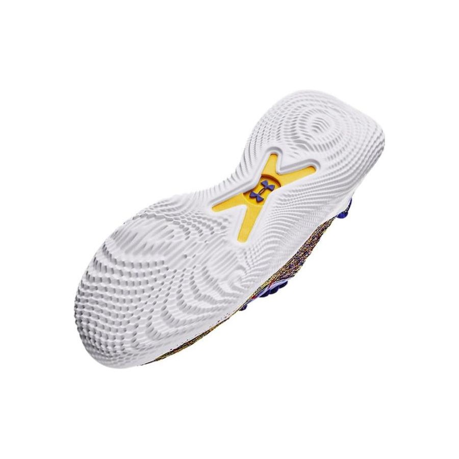 Under Armour Curry Flow 10 Dub Nation Curryfornia 6 Under Armour Curry Flow 10 Dub Nation Curryfornia