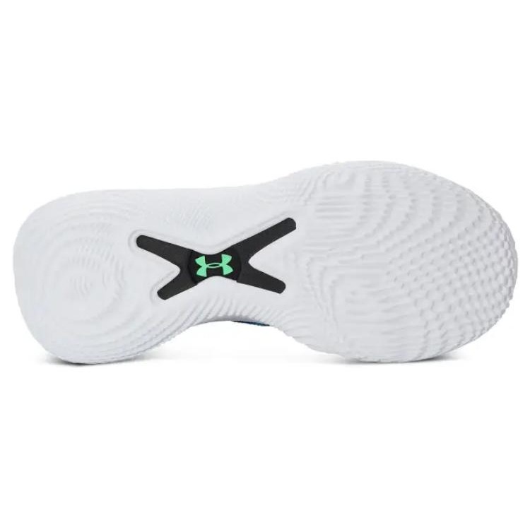 Under Armour Curry Flow 10 Northern Lights 7 Under Armour Curry Flow 10 Northern Lights