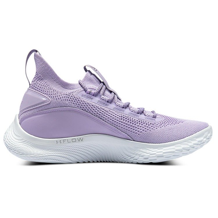 Under Armour Curry Flow 8 International Womens Day 4 Under Armour Curry Flow 8 International Womens Day