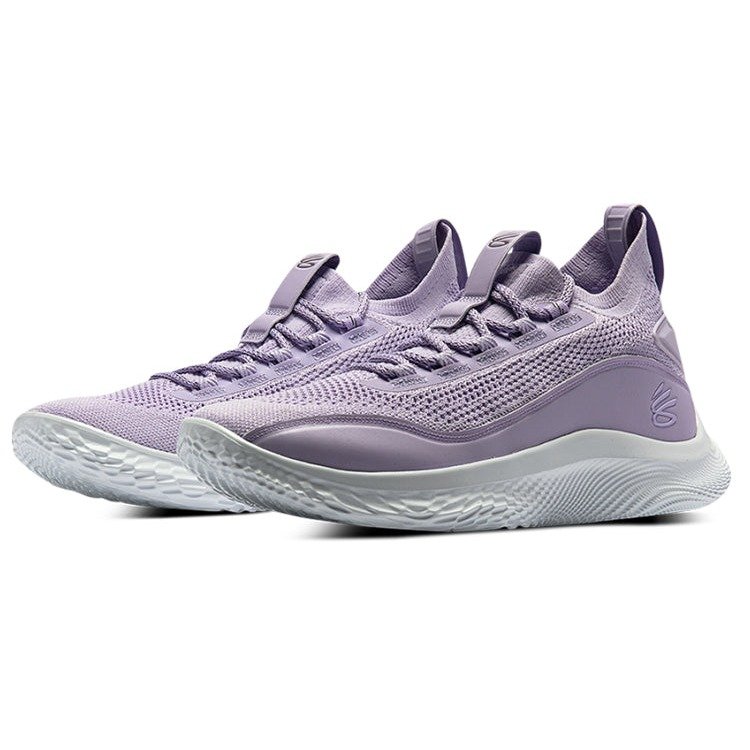 Under Armour Curry Flow 8 International Womens Day 5 Under Armour Curry Flow 8 International Womens Day