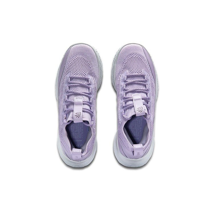 Under Armour Curry Flow 8 International Womens Day 6 Under Armour Curry Flow 8 International Womens Day