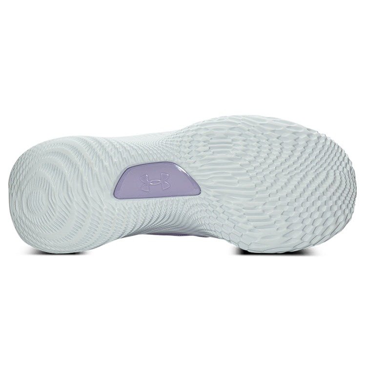 Under Armour Curry Flow 8 International Womens Day 7 Under Armour Curry Flow 8 International Womens Day