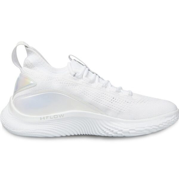 Under Armour Curry Flow 8 Wish
