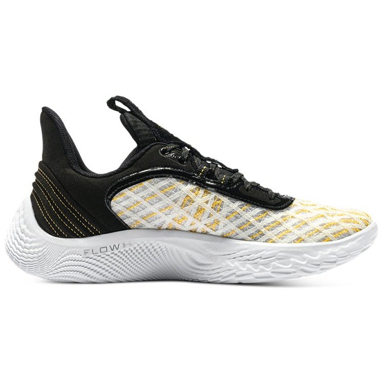 Under Armour Curry Flow 9 Close It Out 4 Under Armour Curry Flow 9 Close It Out