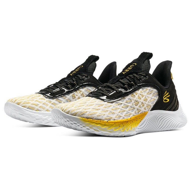 Under Armour Curry Flow 9 Close It Out 5 Under Armour Curry Flow 9 Close It Out