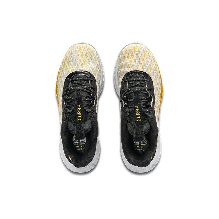 Under Armour Curry Flow 9 Close It Out 6 Under Armour Curry Flow 9 Close It Out