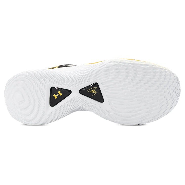 Under Armour Curry Flow 9 Close It Out 7 Under Armour Curry Flow 9 Close It Out