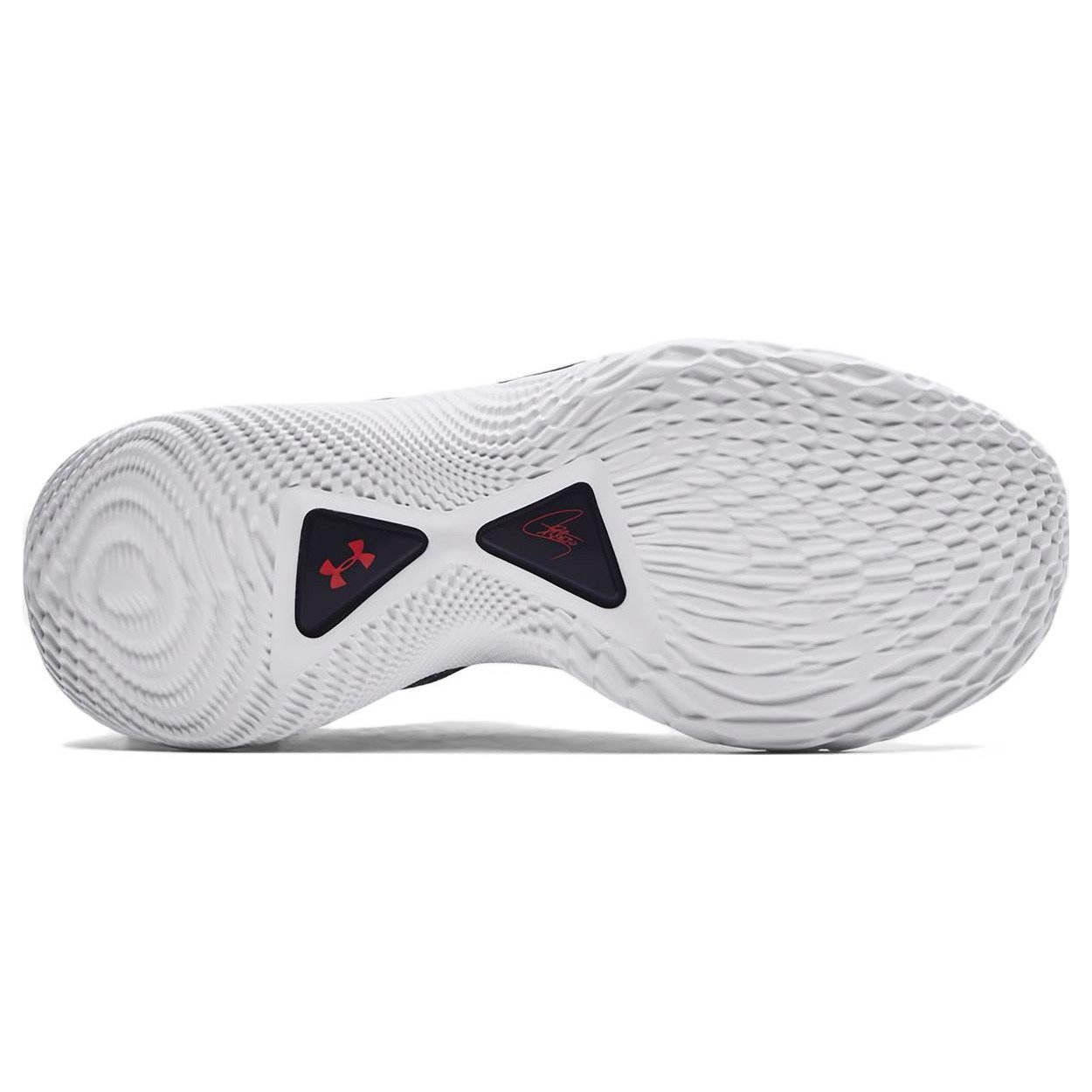 Under Armour Curry Flow 9 We Believe 7 Under Armour Curry Flow 9 We Believe