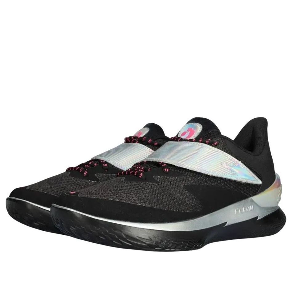 Under Armour Curry Fox 1 Gamer 5 Under Armour Curry Fox 1 Gamer