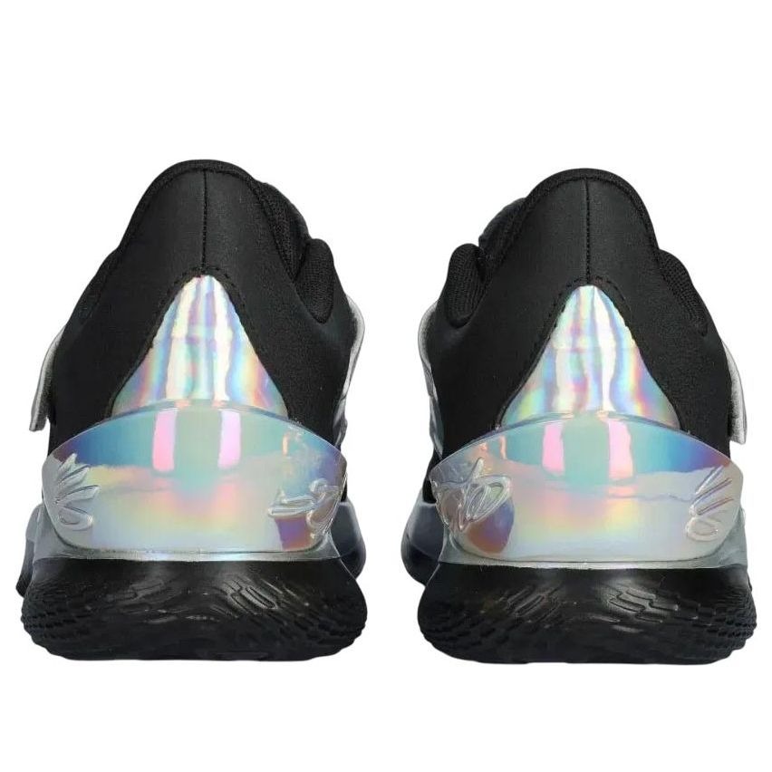 Under Armour Curry Fox 1 Gamer 6 Under Armour Curry Fox 1 Gamer