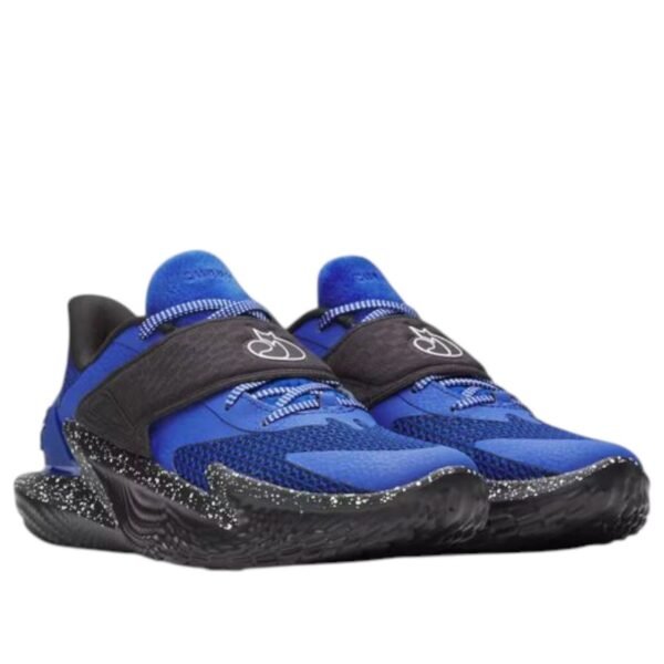 Under Armour Curry Fox 2 Lexington