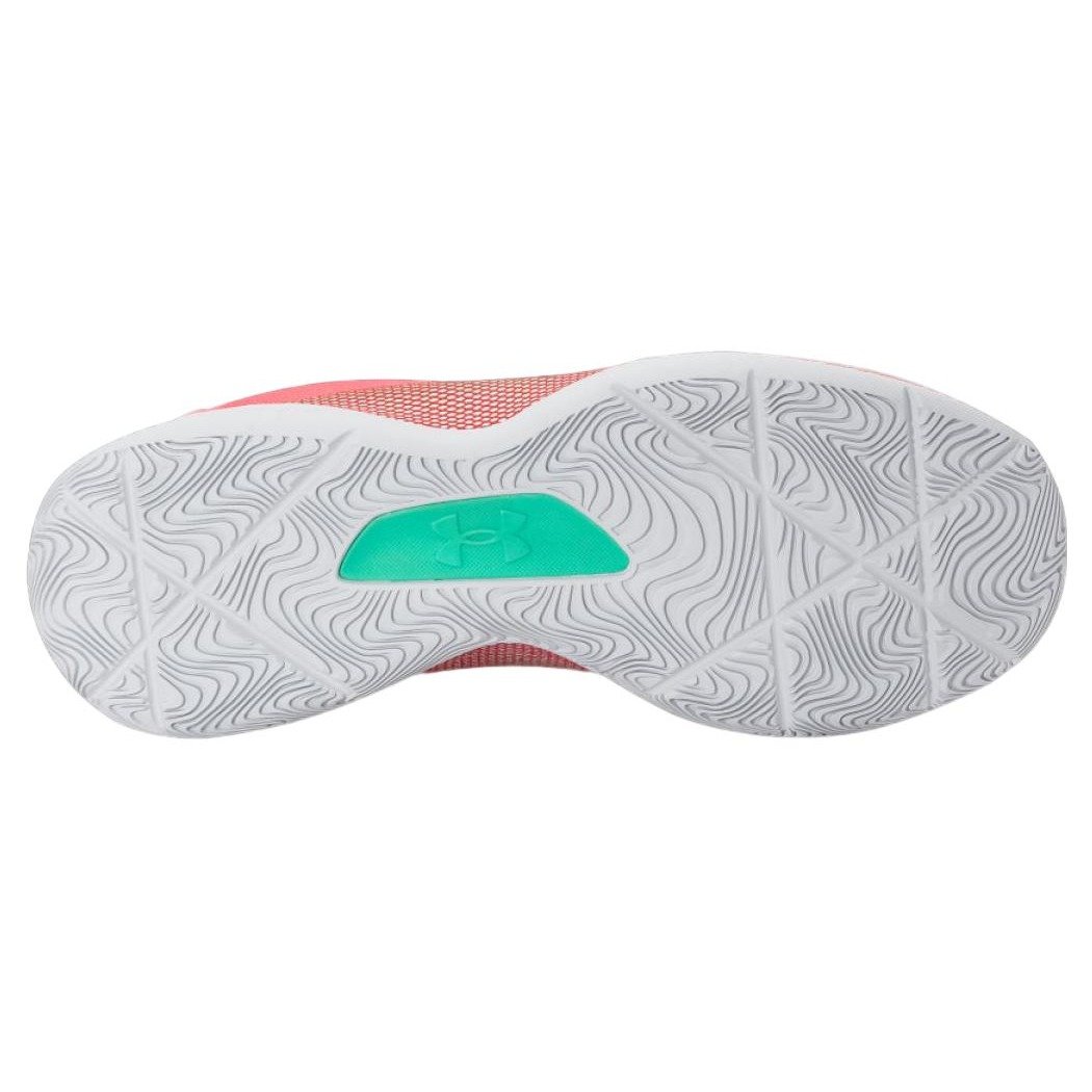 Under Armour Curry HOVR Splash 2 Sour Patch Kids 7 Under Armour Curry HOVR Splash 2 Sour Patch Kids