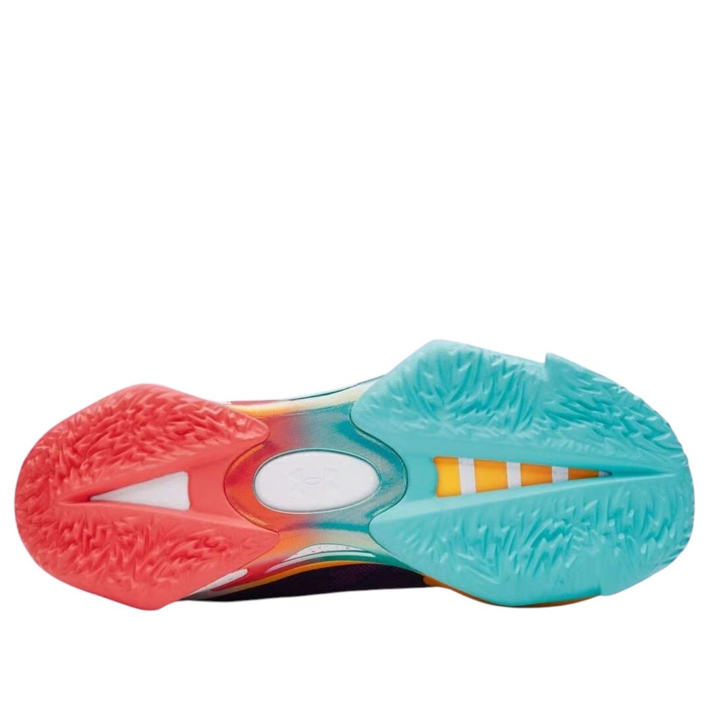 Under Armour Curry Series 7 Curry World Tour 6 Under Armour Curry Series 7 Curry World Tour