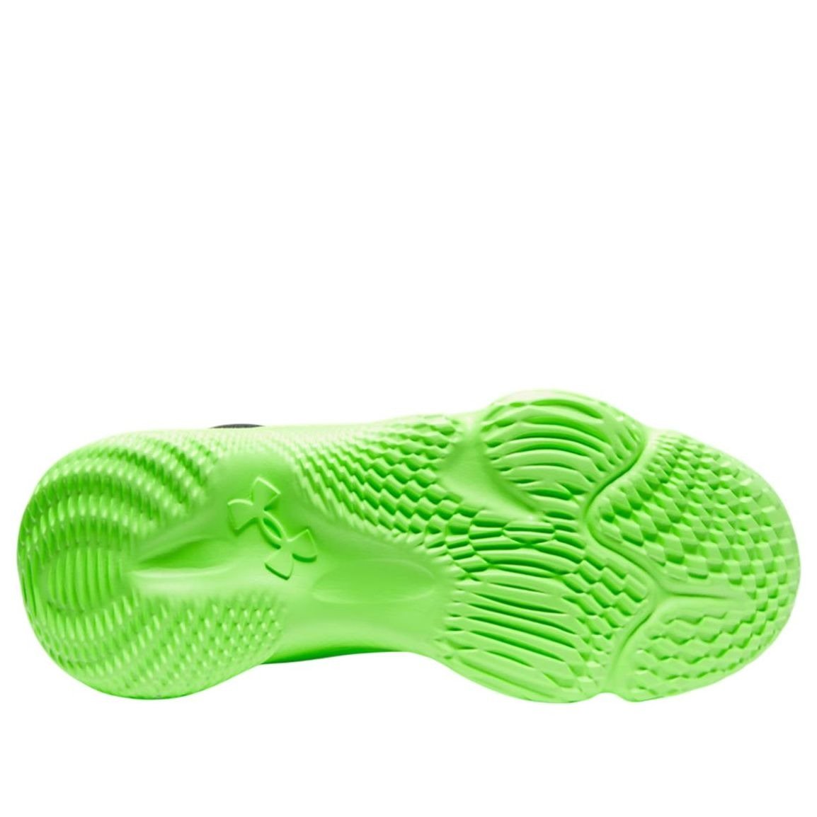 Under Armour Curry Spawn FloTro Extraterrestrial 7 Under Armour Curry Spawn FloTro Extraterrestrial