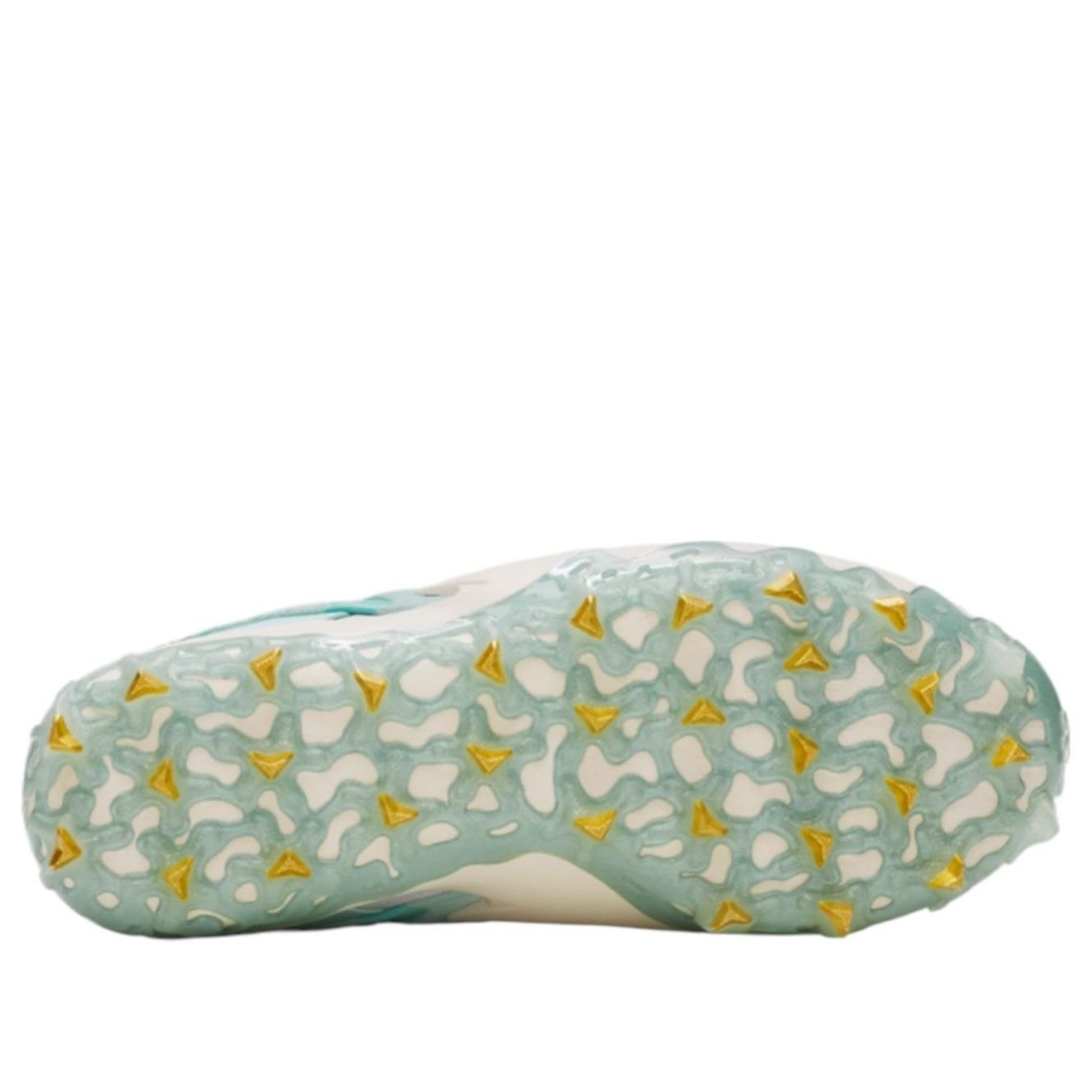 Under Armour Harper 10 Pro TPU Mid King of Diamonds 6 Under Armour Harper 10 Pro TPU Mid King of Diamonds