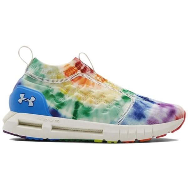 Under Armour HOVR Phantom 1 Slip Pride (2020)