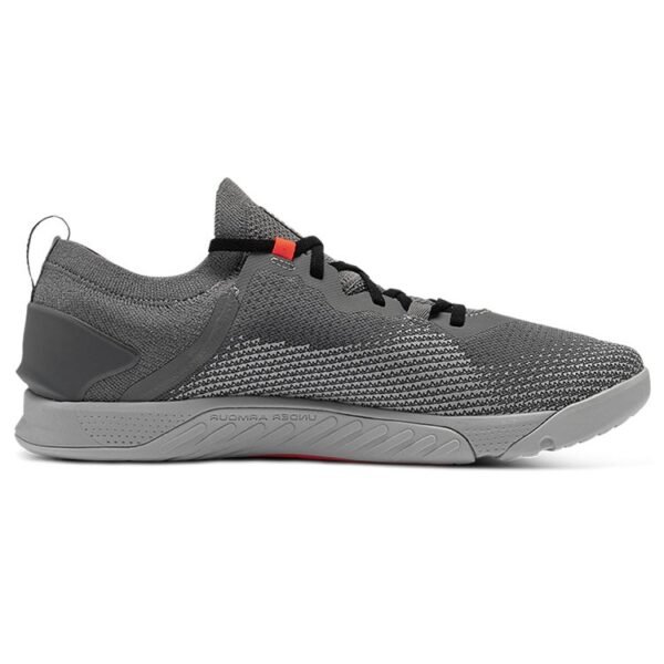 Under Armour Tribase Reign 3 NM Grey Orange