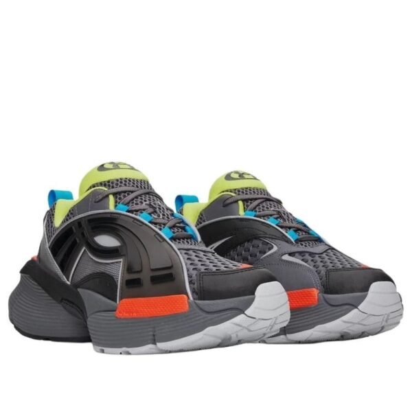 Under Armour UA Arc 96 DTLR No Maps