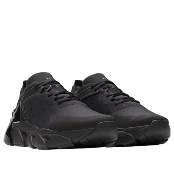 Under Armour UA Halo Trainer Black