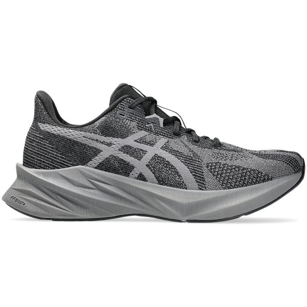 ASICS Dynablast 5 Carbon Black
