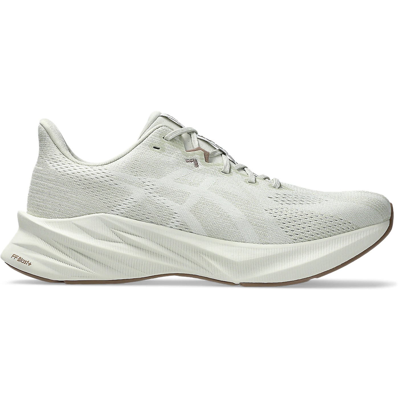 ASICS Dynablast 5 Lake Grey White Sage 1 ASICS Dynablast 5 Lake Grey White Sage 1
