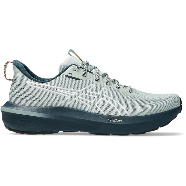 ASICS GT-1000 14 TR Nature Bathing Lichen Rock