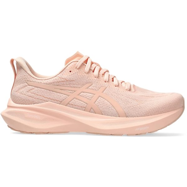 ASICS GT-2000 13 Lite Show Breeze (Womens)