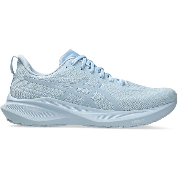ASICS GT-2000 13 Lite Show Light Blue