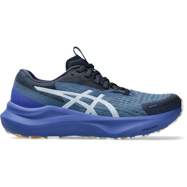ASICS GT-2000 14 Lite Show Dark Cobalt (Womens)