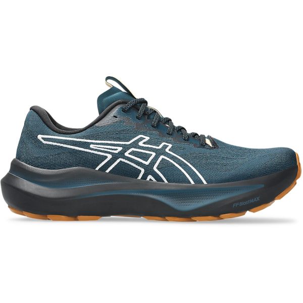 ASICS GT-2000 14 TR Nature Bathing Tranquil Teal
